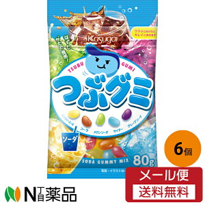 y[֑zt䐻 ԃO~\[_ (80g) 6Zbg