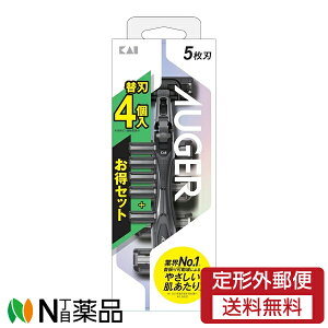 y`OXցzL AUGER z_[+֐n(֐n4) [GA0137] TJ~\@E@5n