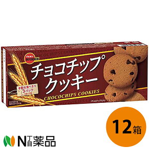 u{ `R`bvNbL[ 9i3×3܁j×12Zbgyz