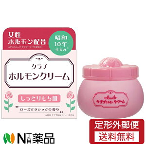 y`OXցzNuRX`bNX Nu zN[ (60g) zz@Ƃ@ێN[@[YNVbN̍@@Sgɂ