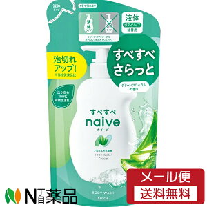 y[֑z NVGz[v_Nc naive(iC[u) A {fB\[v AGGLXz O[t[̍ ߂p (360ml) {fB\[v@t̃^Cv