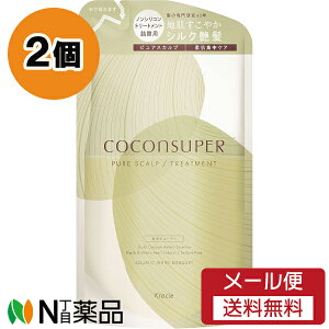 y[֑zNVGz[v_Nc RRVy[ CeVuyAg[gg sAXJv ߂p (320g) 2Zbg _[WC@c