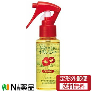 y`OXցz΂{ coLIC IC~Xg (80ml) X^CO~Xg@cA邨