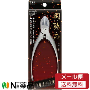 y[֑zL HC3549 ֑Z jbp[cLRnh ܐ؂E߂ 