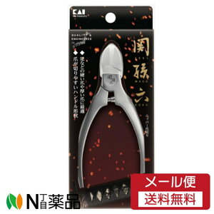 y[֑zL HC3550 ֑Z jbp[cL Snh ܐ؂E߂ 