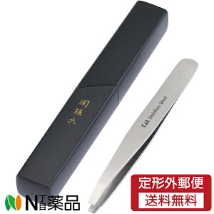 �y��`�O�X�ցz�L�� �֑��Z �є���(�敽) [HC3505] (1��) ���тʂ��@�t�F�C�X�P�A�E�w�A�P�A��