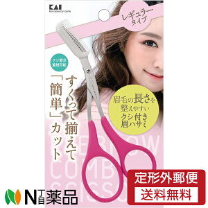 y`OXցzL NVt}nT~ [HQ3156] (1) ͂݁@Jbg