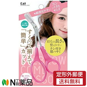 y`OXցzL NVt}nT~DX [HQ3157] (1) ͂݁@Jbg