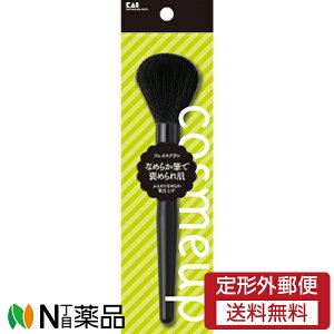 y`OXցzL cosmeup(RXAbv) tFCXuV [HC3730] (1) CNuV@`[N@[XpE_[