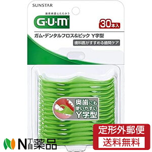 y`OXցzTX^[ K(GUM) f^tXsbN Y^ (30{) tX@悤@ԃPA