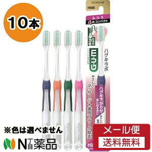 y[֑zTX^[ K(GUM) nOL{ f^uV #588 4RpNgEӂ (10{Zbg) uV@₳}bT[W@v[NF͑Iׂ܂