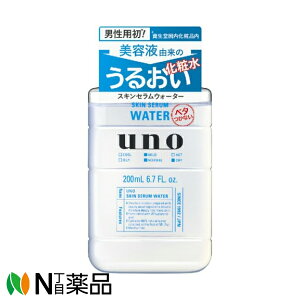 y^zt@CgDfC  uno(E[m) XLZEH[^[ (200ml) Ђ̊ɂ锧rh@ϐ@At^[VF[u