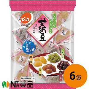 łZ ܊Ô[ eg 180gmegn×6ZbgÔ[ aَq aXC[c@AW낢􁄁yz