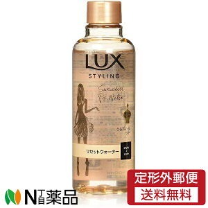 y`OXցzj[o LUX(bNX) etX^CO ZbgEH[^[ p (190ml) Q@炳@܂Ƃ܂@tւ