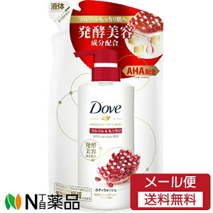 y[֑zj[o Dove(_) {fB\[v yr[eB[V[Y cc ߂p (340g) t̃^Cv@AHAz