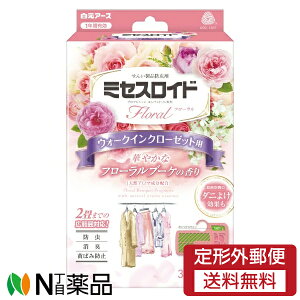 y`OXցzA[X ~ZXCh t[ EH[NCN[[bgp 1Nh t[u[P̍ (3) h܁@h@L@hJr@΂ݖh~@_jʁ