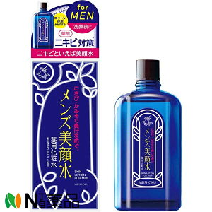 Fϕi F Y琅 pϐ (90ml) jLrh@pϐ@jpy򕔊Oizy^z