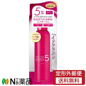 y`OXցzFϕi C\t LABO 5ϐ (150ml) C\t{ܗL哤GLX@GNI[@n@@݁@r΍