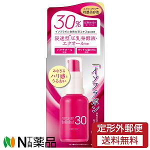 y`OXցzFϕi C\t LABO 30et (30ml) C\t{ܗL哤GLX@GNI[@GCWOPA