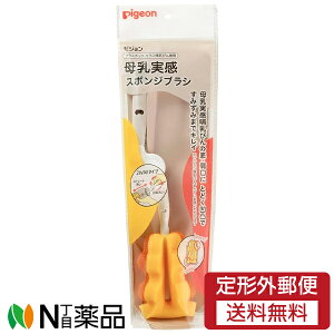 y`OXցzsW  X|WuV (1) MruV