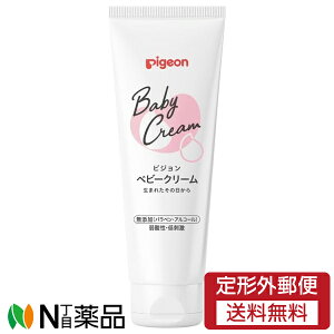 y`OXցzsW xr[N[ x[VbN (100g) _@h@ێ