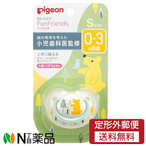 y`OXցzsW Ԃ FunFriendsit@tYj 0`3/S ܕyz