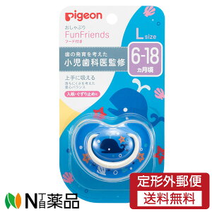 y`OXցzsW Ԃ FunFriendsit@tYj 6`18/L 畿