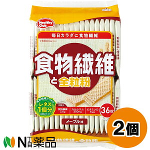 n}_RtFNg wV[Nu H@ۂƑSEGn[X [v (36) 2Zbg h{@\Hi(h{FJVE)@EGn[X