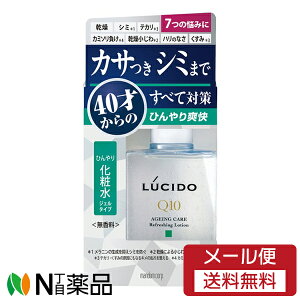 y[֑z}_ LUCIDO(V[h) p g[^PA Ђ艻ϐ (110ml) Y@ϐ@WF^Cvy򕔊Oiz