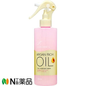 }_ LUCIDO-L(V[hG) ICg[gg #VCj[wAEH[^[ (170ml) 􂢗Ȃg[gg@Ƃ܂Ƃ܂锯ցy^z