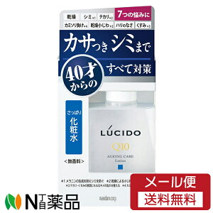 y[֑z}_ LUCIDO(V[h) pg[^PAϐ (110ml) ϐ@Yy򕔊Oiz
