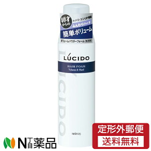 y`OXցz}_ LUCIDO(V[h) {[pE_[tH[ ӂn[h (185g) X^CO[X