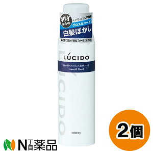 }_ LUCIDO(V[h) ptH[ OXn[h (185g) 2Zbg ڂy^z