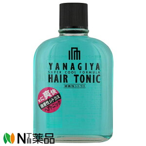 {X YANAGIYA() wAgjbN  VgX (240ml) @܁@jy^z