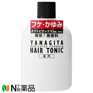 {X YANAGIYA() pwAgjbN tPEݗp (240ml) @܁@jy򕔊Oizy^z