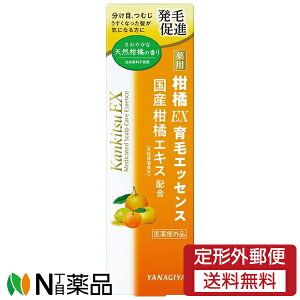 y`OXցz{X YANAGIYA() pkEX уGbZX (180ml) pэ܁y򕔊Oiz