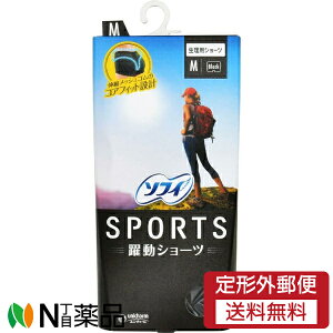y`OXցzjE`[ \tB SPORTS V[c MTCY ubN (1) Tj^[V[c@pV[c@X|[cɁ