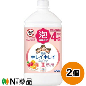 CI LCLC pAnh\[v t[c~bNX̍ ߂p TCY (800ml) 2Zbg nh\[v@Eہ@Ł@A^Cvy򕔊Oiz