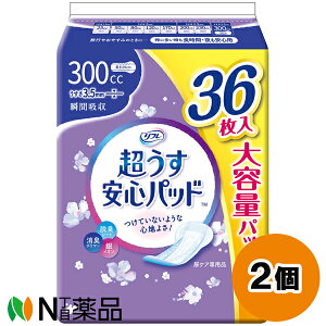 uhDR[|[V t Spbh eʃpbN 300cc (36) 2Zbg lpނ@yx֗p@APA@EL@L@ɑԁESp