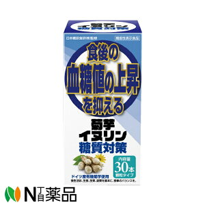 TwX eCk΍ (30{) Ȟl̏㏸} Ȅd̋CɂȂ ^Cv