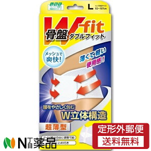 y`OXցz~mE Rc WtBbg ^ X[p[bV LTCY (1) Ճxg@Ջ