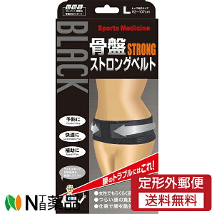 y`OXցz~mE Rc ՃXgOxg LTCY (1) Ճxg@Ջ