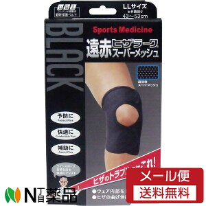 y[֑z~mE Rc ԃqU[N X[p[bV LLTCY ubN (1) ЂT|[^[