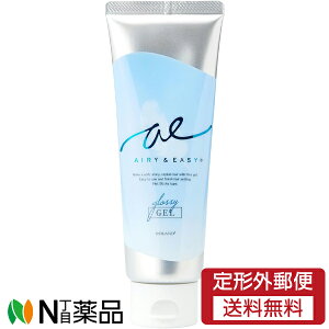 y`OXցzRXebNX[h GA[C[W[ ObV[wAWF (100g) X^COWF@Gꔯ@ё@OX@c