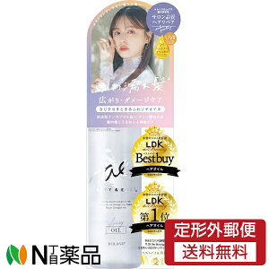 y`OXցzRXebNX[h GA[C[W[ ObV[yAICN (100ml) wAIC@LE_[WPA@Ti