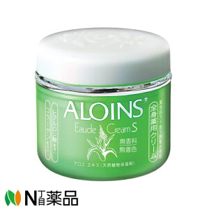 ACXϕi ALOINS(ACX) I[fN[S  (180g) AG@N[y򕔊Oiz