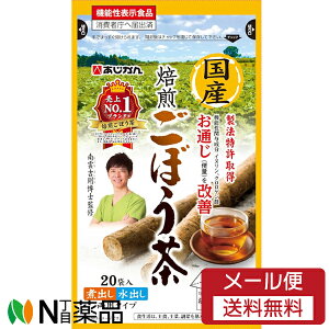 y[֑z Yڂ (20) @\\Hi@ʂP@N