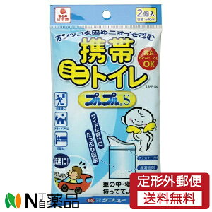 y`OXցzP[ gу~jgC vv S [e600ml] (2) gуgC@pgC