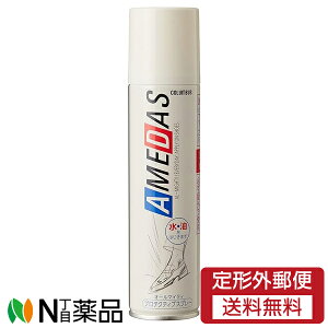 y`OXցzCOLUMBUS(RuX) A_X1500 (180ml) hXv[@E͂