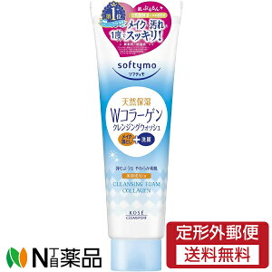 y`OXցzR[Z[RX|[g \teB NWOEHbV R[Q (190g) CNƂ+@ьꁄ